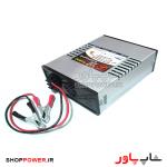 اینورتر برق خودرو iR1200W