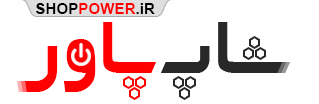shoppower.ir shoppower.ir